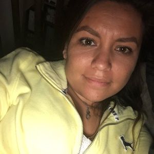 Meet your Posher, Destiny